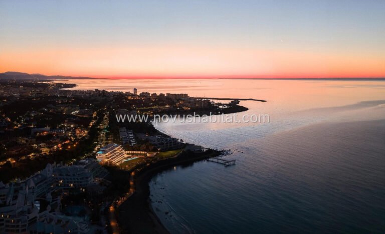 Apartamento en Estepona - SP1896 - foto 31