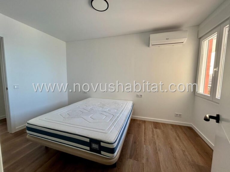 Íbúð í Torrevieja - 618018 - foto 22