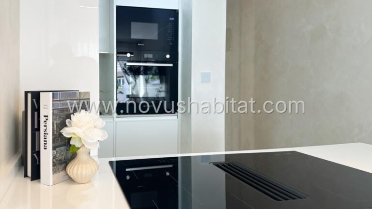 Apartamento en Torrevieja - 637021 - foto 7