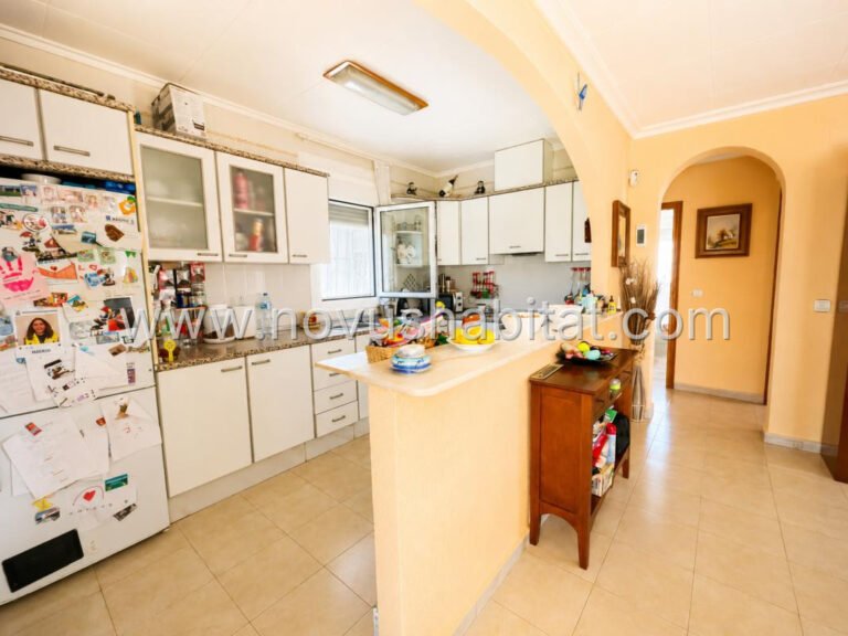 Villa en Torrevieja - 635686 - foto 4