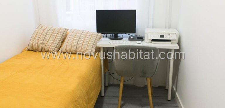 Appartement in Torrevieja - 630227 - foto 22