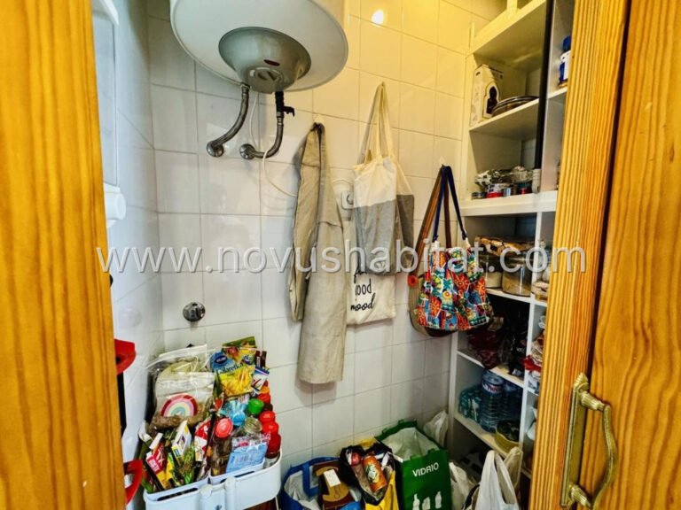 Villa in Torrevieja - 633560 - foto 21