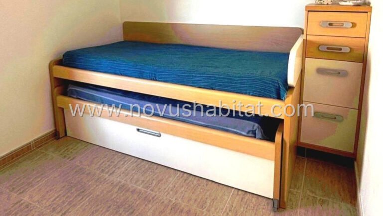 Apartamento en Orihuela - 633562 - foto 17