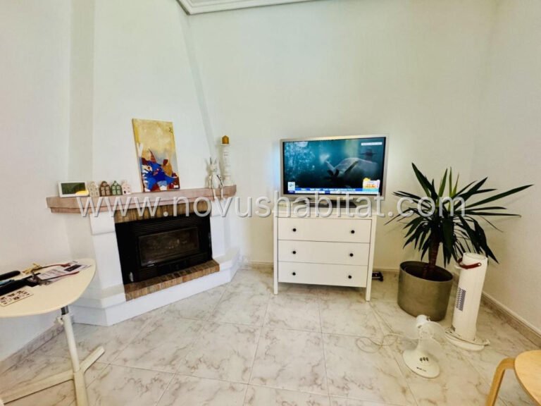 Villa in Torrevieja - 633560 - foto 16