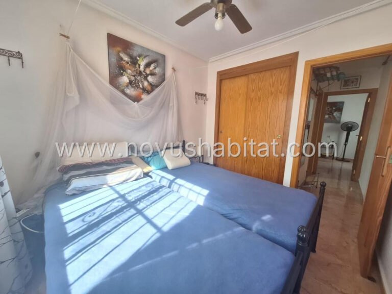 Bungalow in Torrevieja - 605058 - foto 12