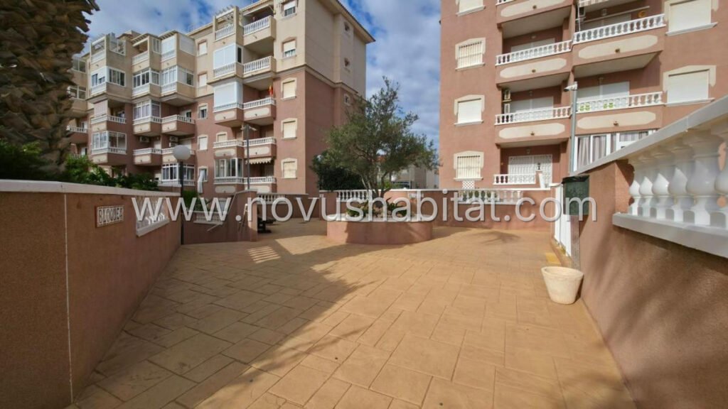 Apartment in Torrevieja - 640816 – foto 3