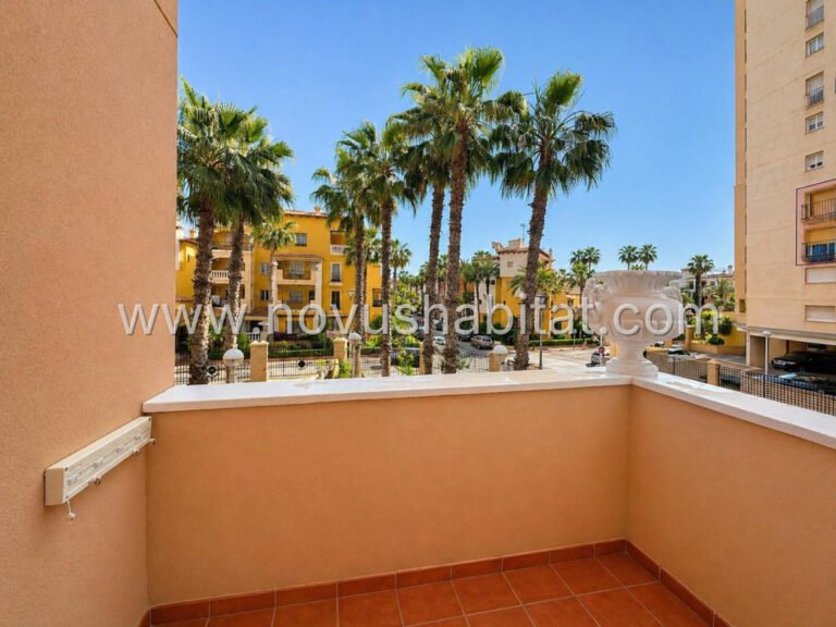 Adosado en Torrevieja - 636991 - foto 5