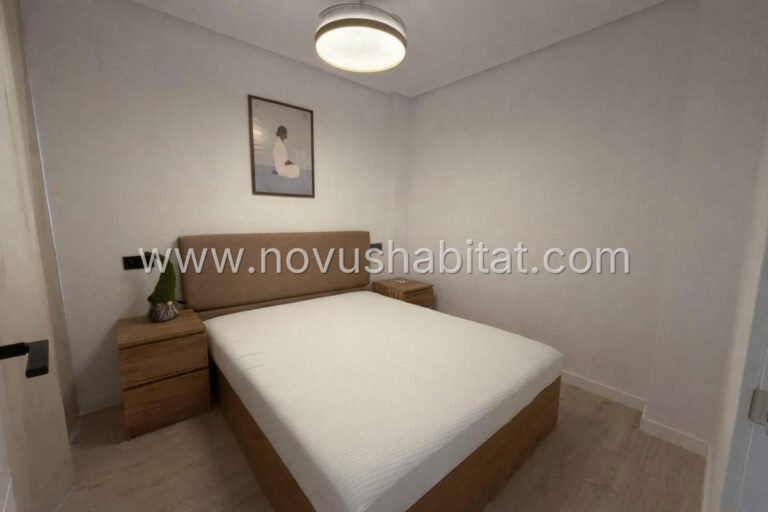 Íbúð í Torrevieja - 605050 - foto 4