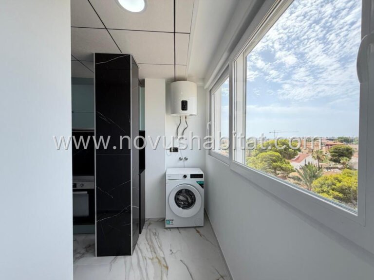 Íbúð í Orihuela - 604940 - foto 26
