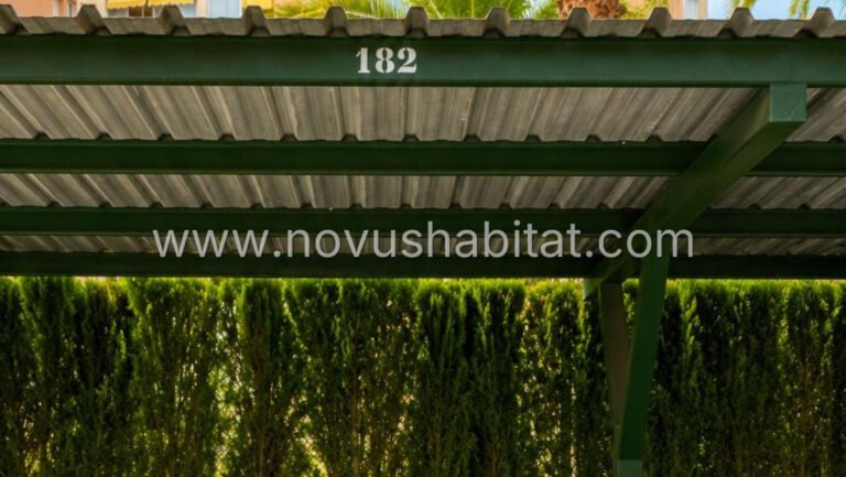 Apartamento en Orihuela - 633562 - foto 19