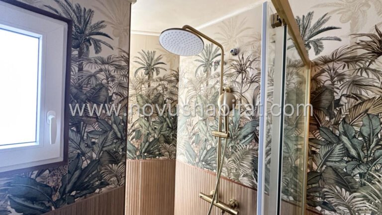 Apartamento en Torrevieja - 637021 - foto 18