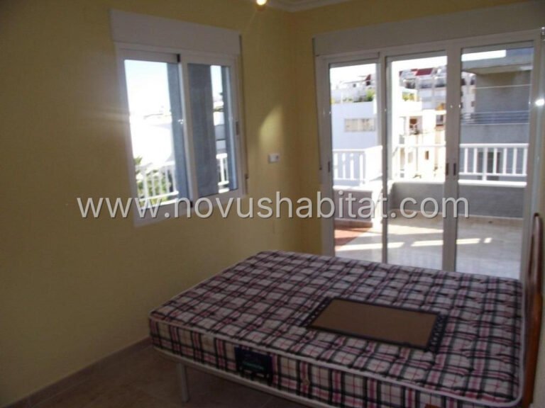 Appartement in Torrevieja - 618037 - foto 15