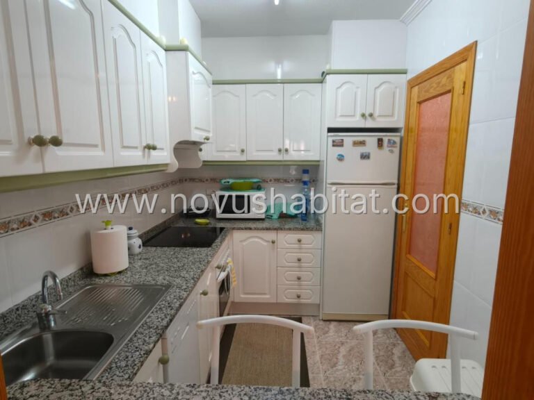 Appartement in Torrevieja - 605725 - foto 11