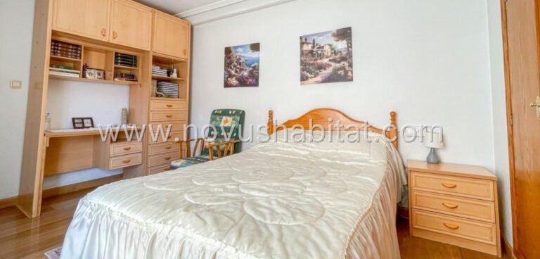 Apartamento en Torrevieja - 630249 - foto 14