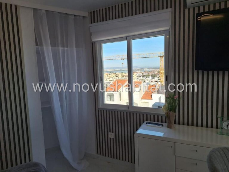 Apartamento en Torrevieja - 618029 - foto 15