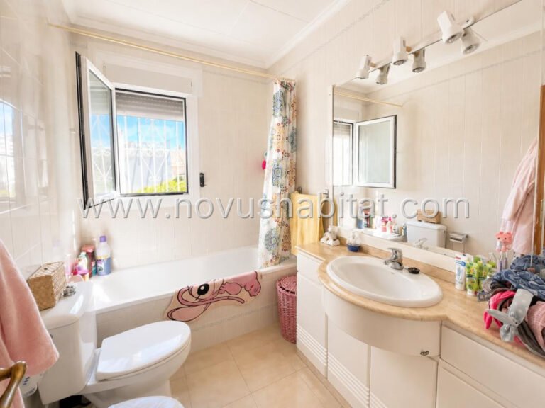 Villa en Torrevieja - 635686 - foto 14