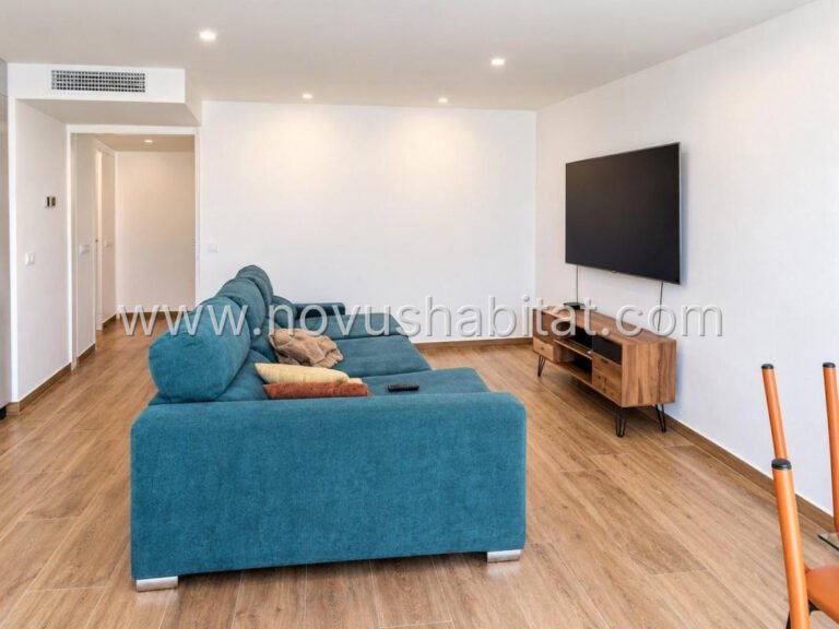 Premises en Orihuela - 642618 - foto 21