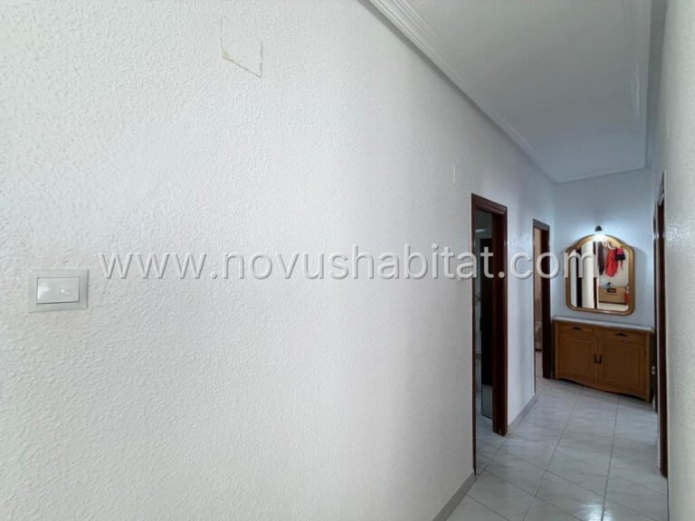 Apartment in Torrevieja - 604942 - foto 17