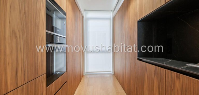 Apartamento en Torrevieja - 630226 - foto 15