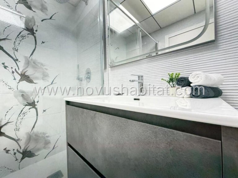 Apartamento en Torrevieja - 646100 - foto 27