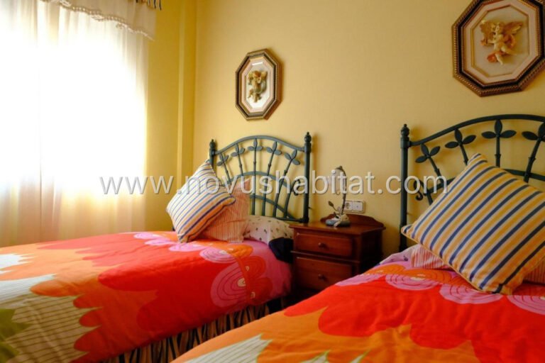 Villa í Orihuela - 619024 - foto 26