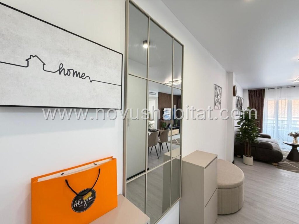 Apartment in Torrevieja - 627096 – foto 3