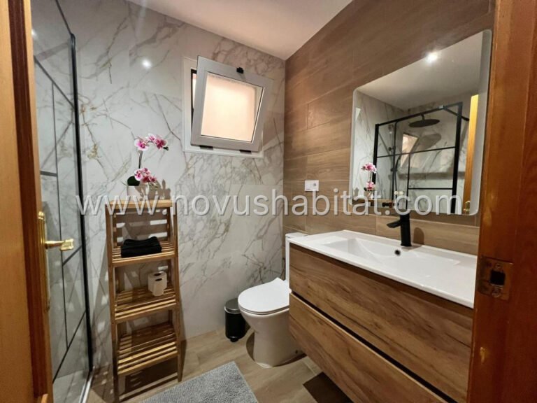 Apartamento en Torrevieja - 604354 - foto 16