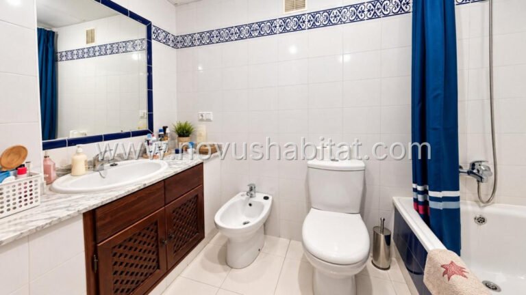 Appartement in Torrevieja - 630186 - foto 16