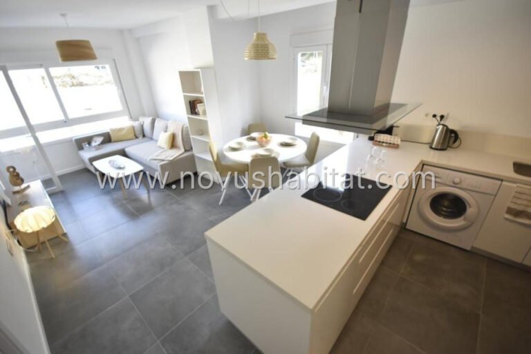 Appartement in Orihuela - 618009 - foto 3