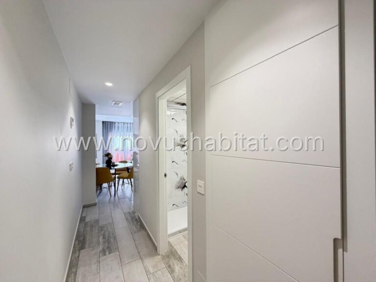 Apartamento en Torrevieja - 646100 - foto 17