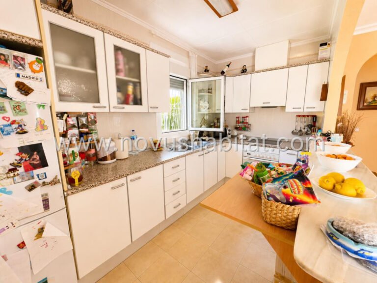 Villa en Torrevieja - 635686 - foto 5