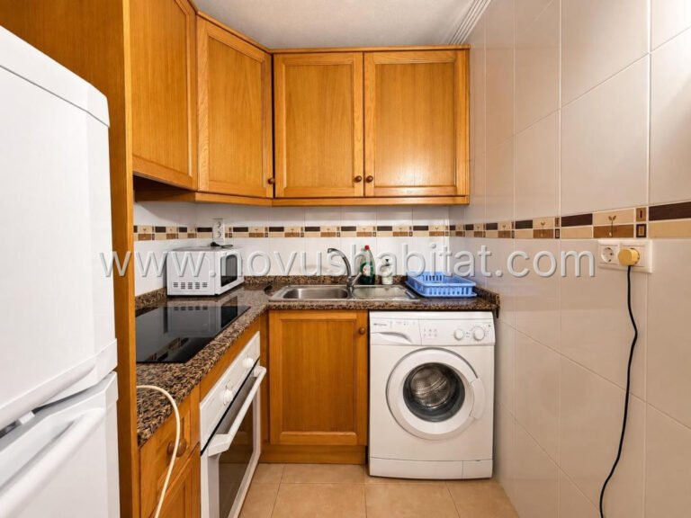 Penthouse in Torrevieja - 605221 - foto 6