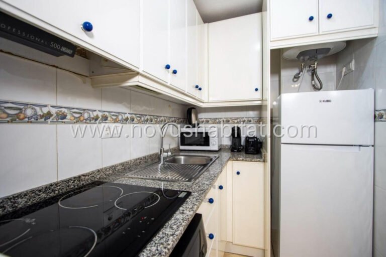 Appartement in Torrevieja - 605055 - foto 16