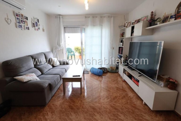 Penthouse in Torrevieja - 645346 - foto 6