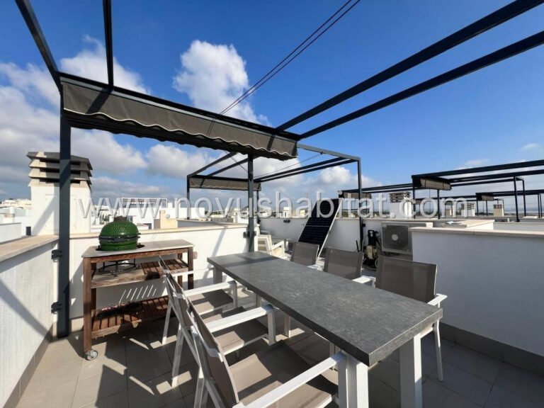 Villa í Orihuela - 604328 - foto 12