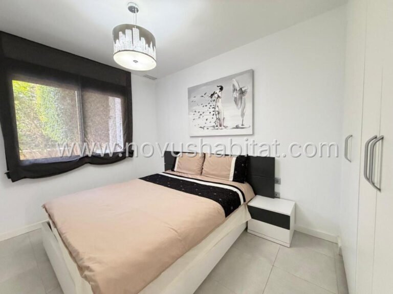 Appartement in Orihuela - 604939 - foto 23