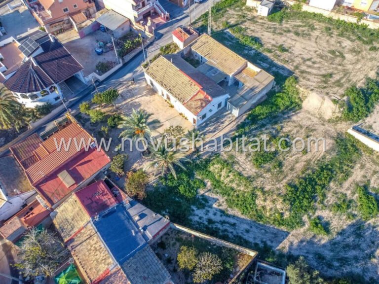 Villa in Orihuela - 605226 - foto 30