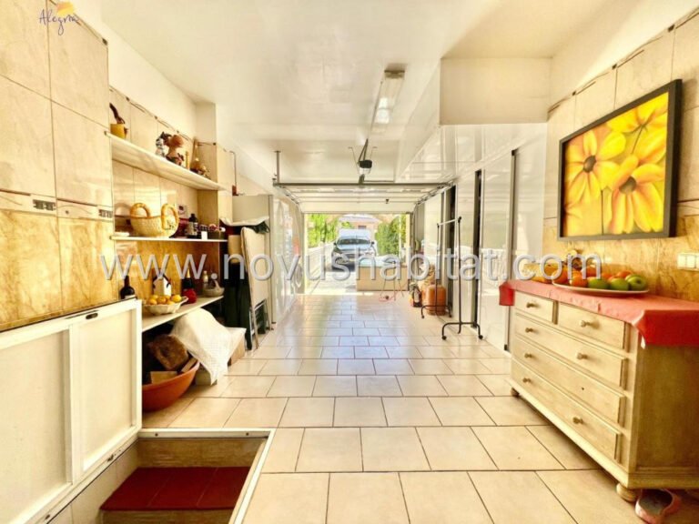 Villa en Torrevieja - 604287 - foto 8