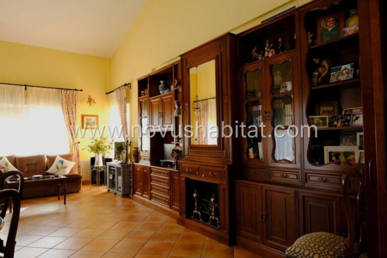 Villa í Orihuela - 619024 - foto 13