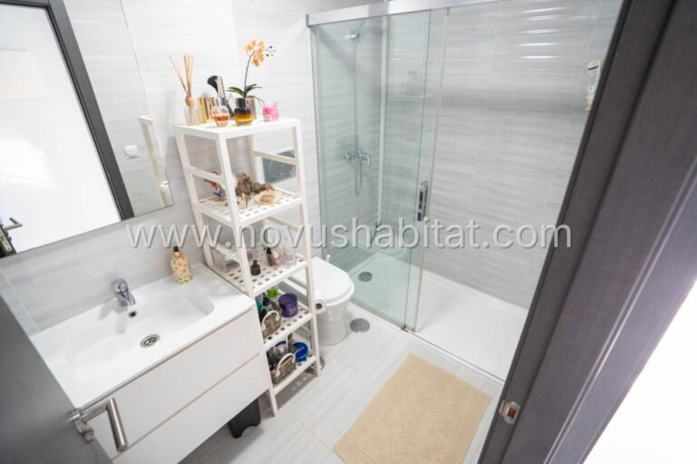 Penthouse in Orihuela - 604298 - foto 17