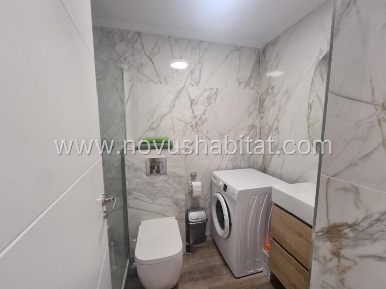 Appartement in Torrevieja - 618036 - foto 14