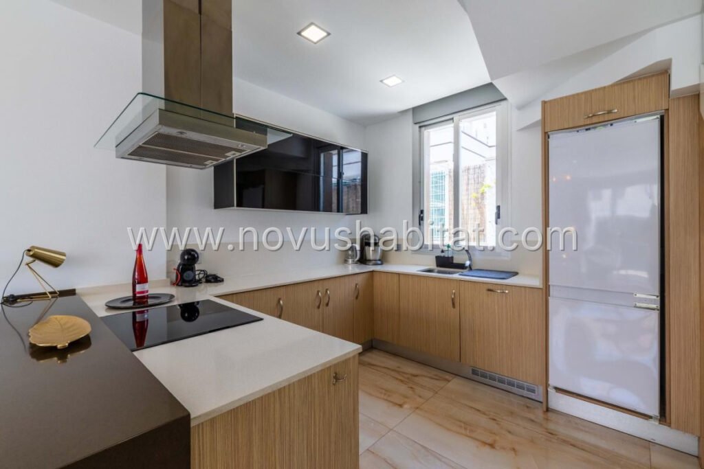 Villa in Rojales - 636993 – foto 2