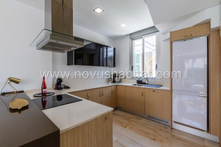 Villa en Rojales - 636993 - foto 2