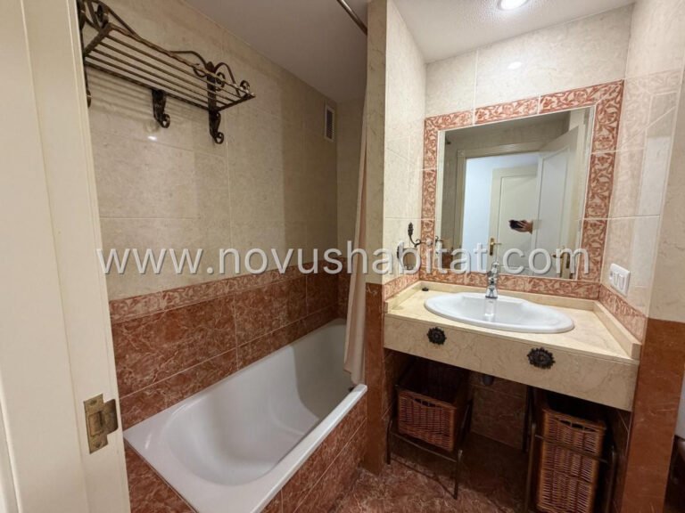 Apartamento en Alicante - 630163 - foto 17