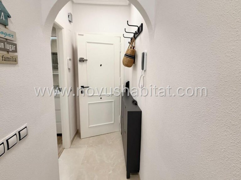 Apartamento en Torrevieja - 604351 - foto 22