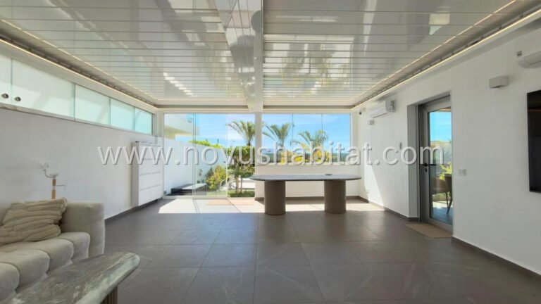 Villa en La Nucia - 630165 - foto 26