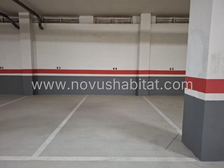 Apartamento en Torrevieja - 604351 - foto 21