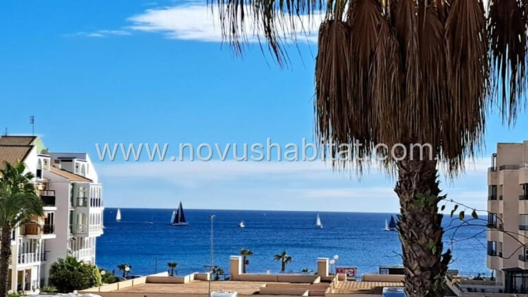 Apartment in Torrevieja - 645348 - foto 22