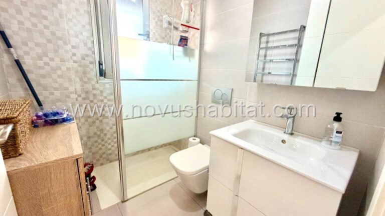 Íbúð í Orihuela - 645358 - foto 13