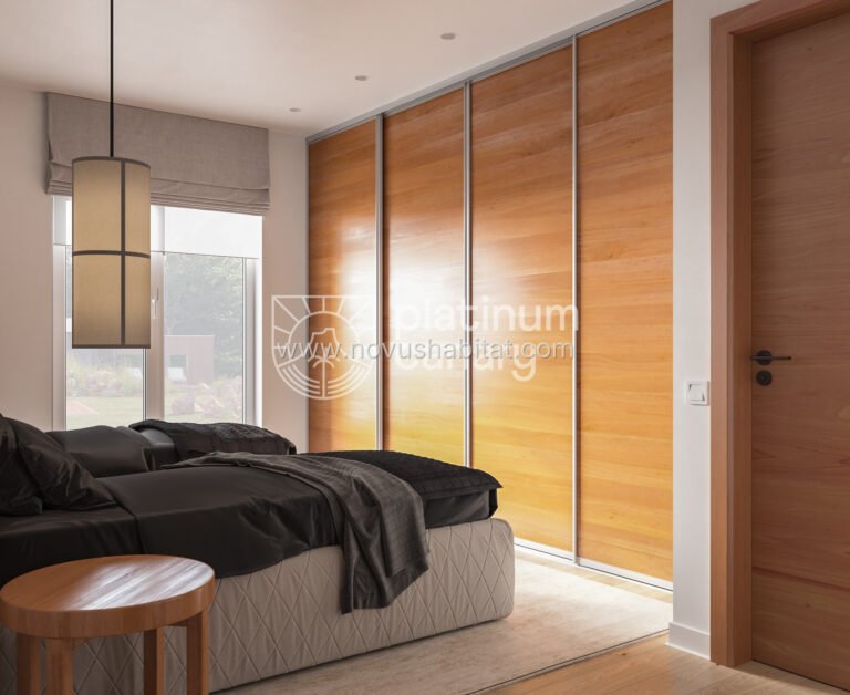 Appartement in San Miguel de Abona - TP-52679 - foto 15